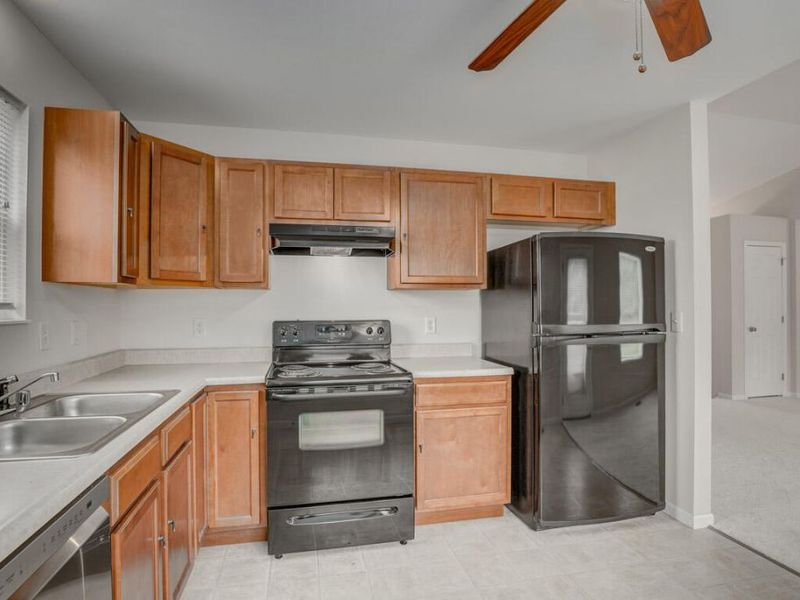 9124 Susie Drive, Florence, KY 41042 Photo 4