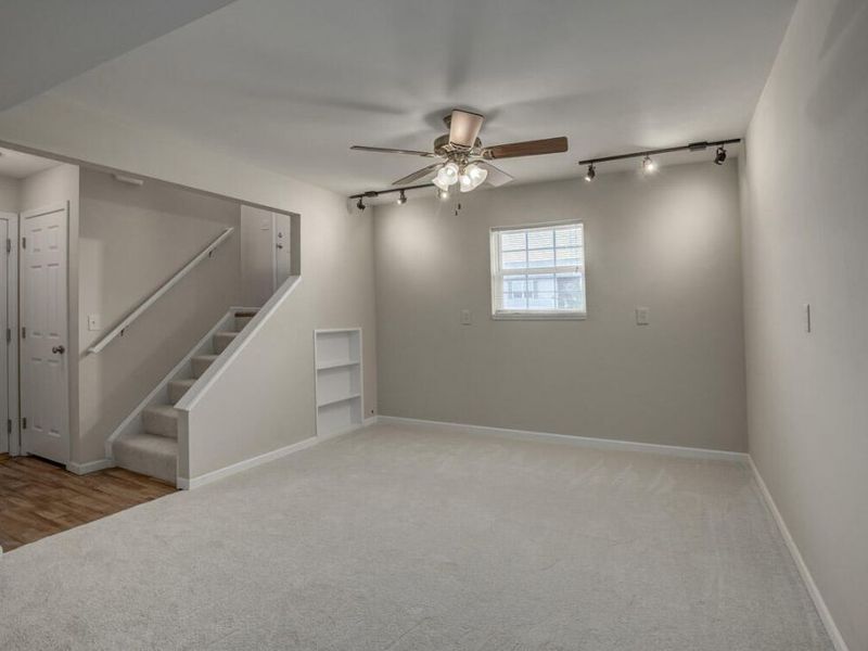 9124 Susie Drive, Florence, KY 41042 Photo 9