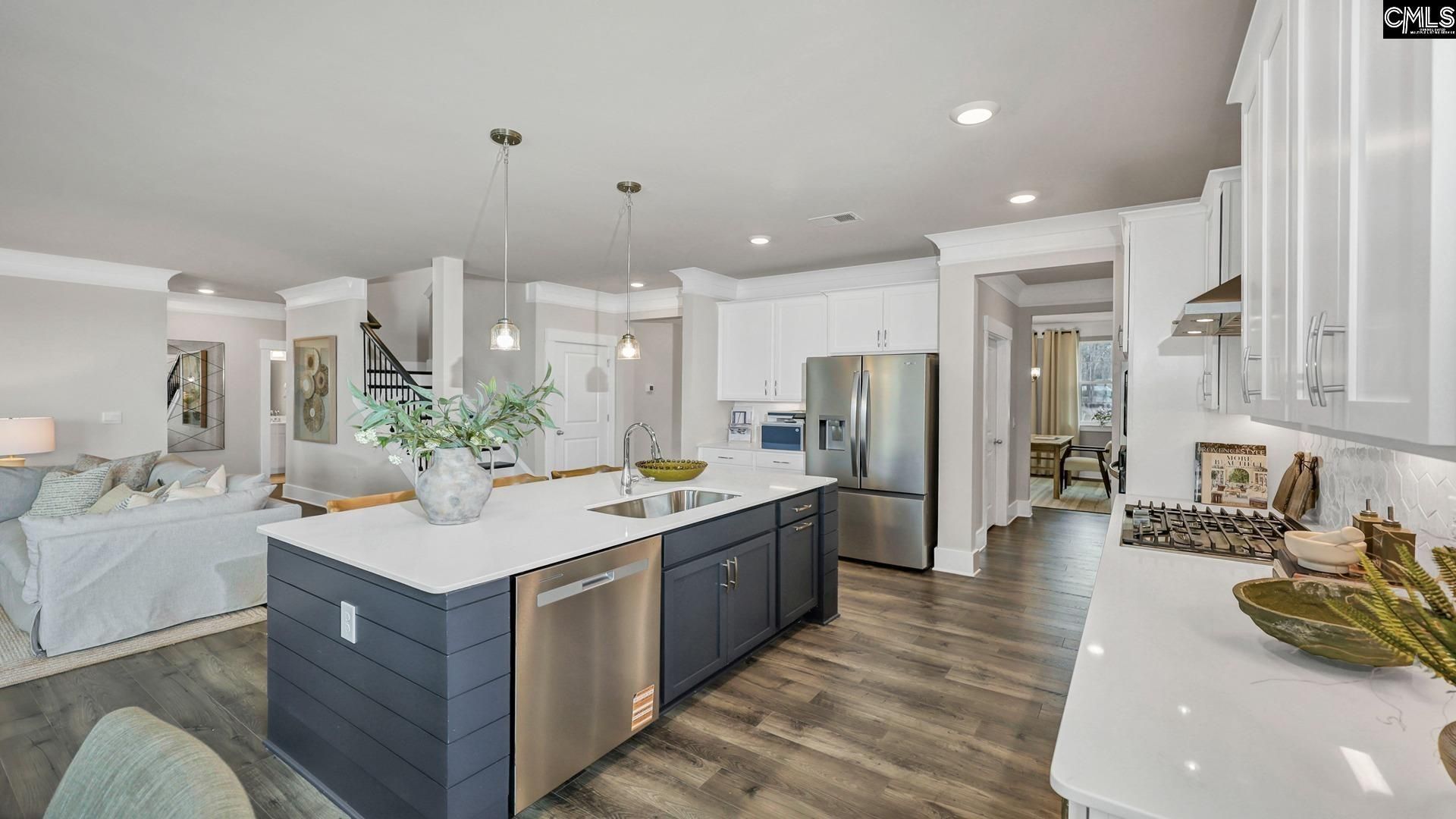 137 Sunny Stream Drive  Photo 10