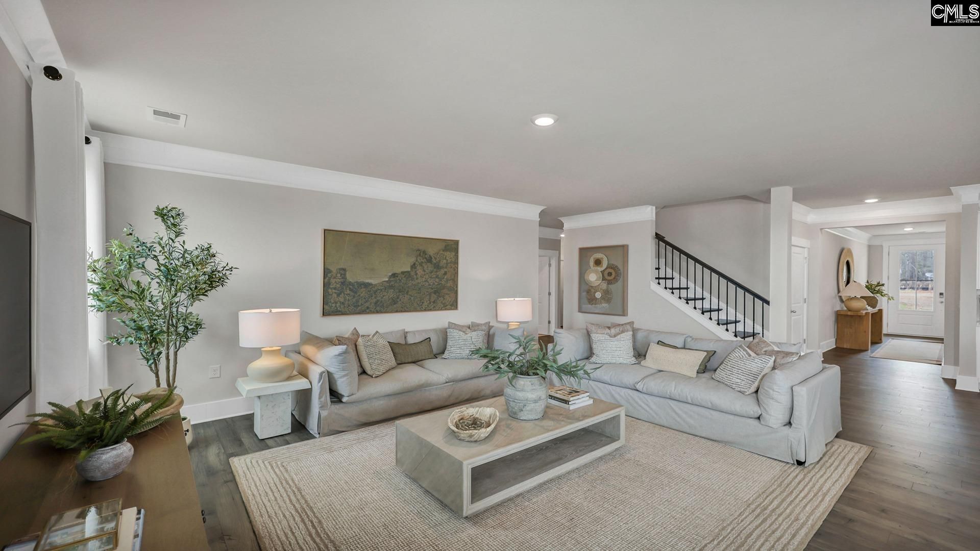 137 Sunny Stream Drive  Photo 15