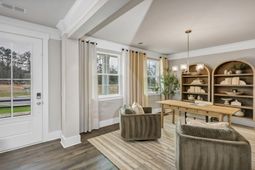 137 Sunny Stream Drive  photo 4