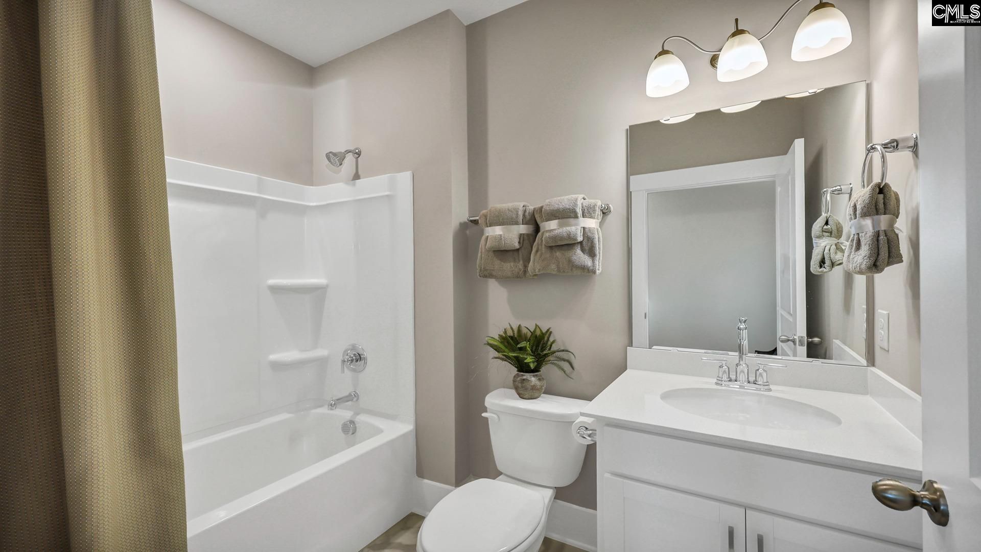 137 Sunny Stream Drive  Photo 23