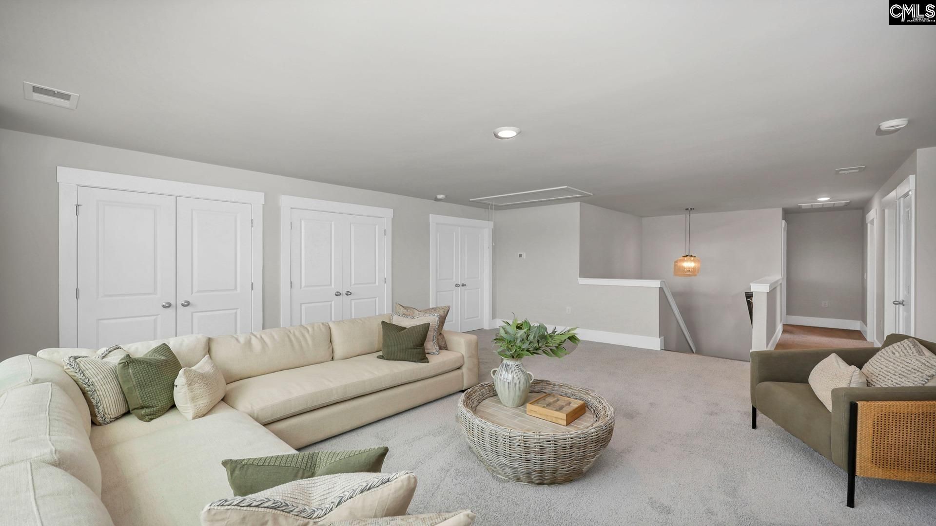 137 Sunny Stream Drive  Photo 26