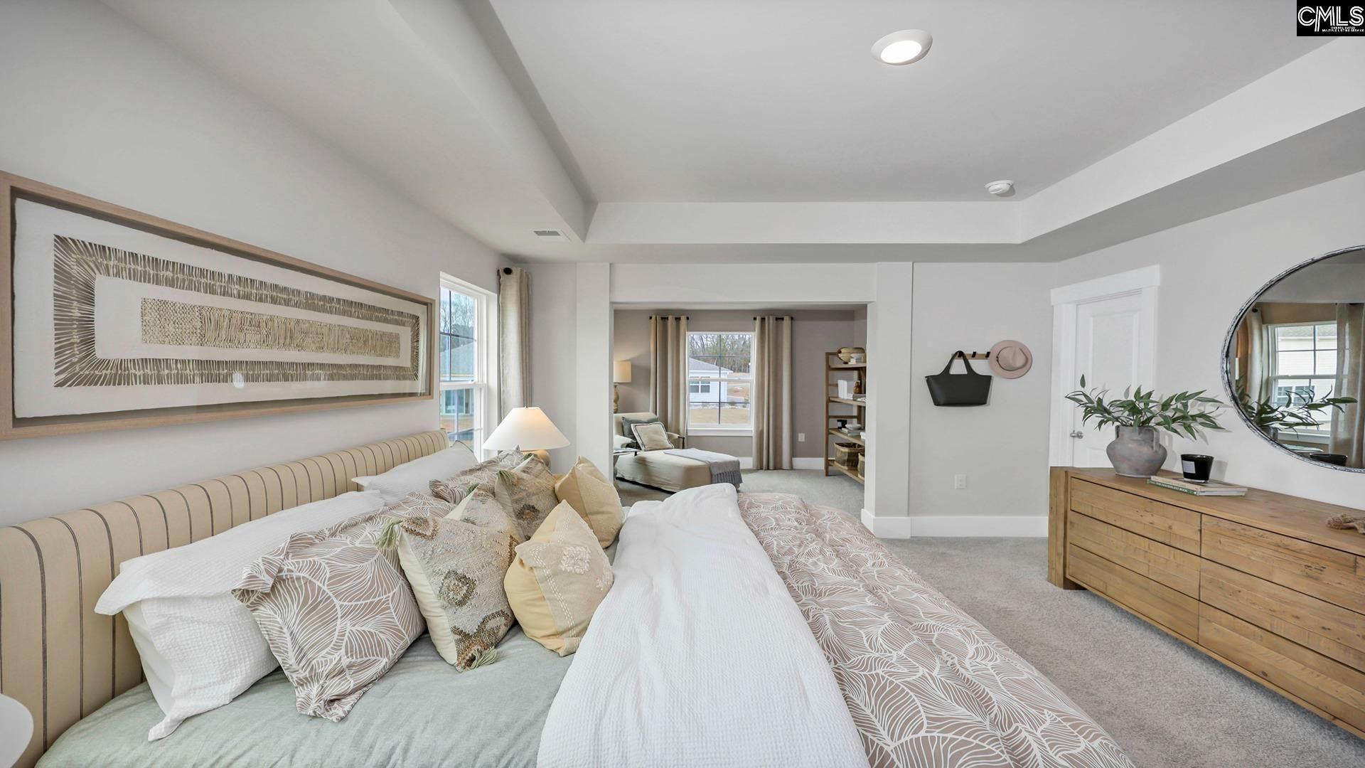 137 Sunny Stream Drive  Photo 29