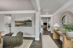 137 Sunny Stream Drive  photo 4