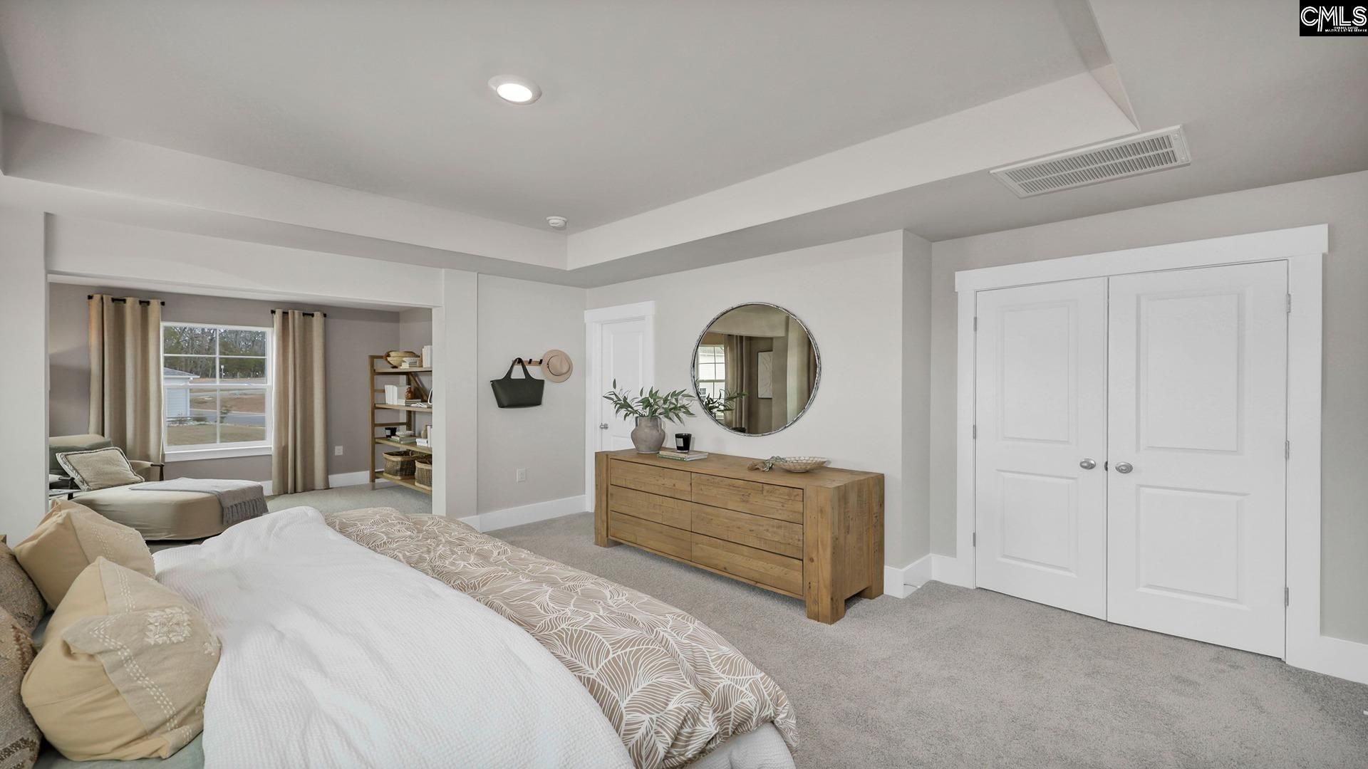 137 Sunny Stream Drive  Photo 31