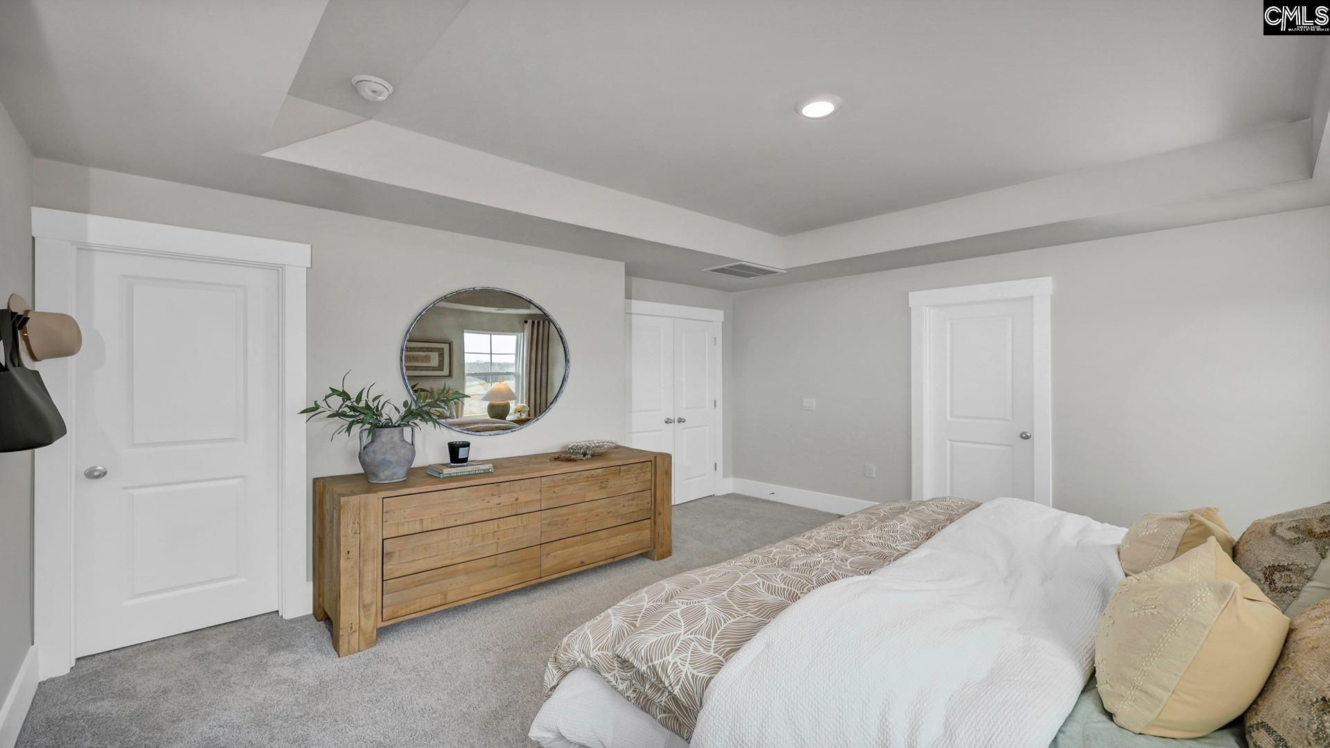 137 Sunny Stream Drive  Photo 32
