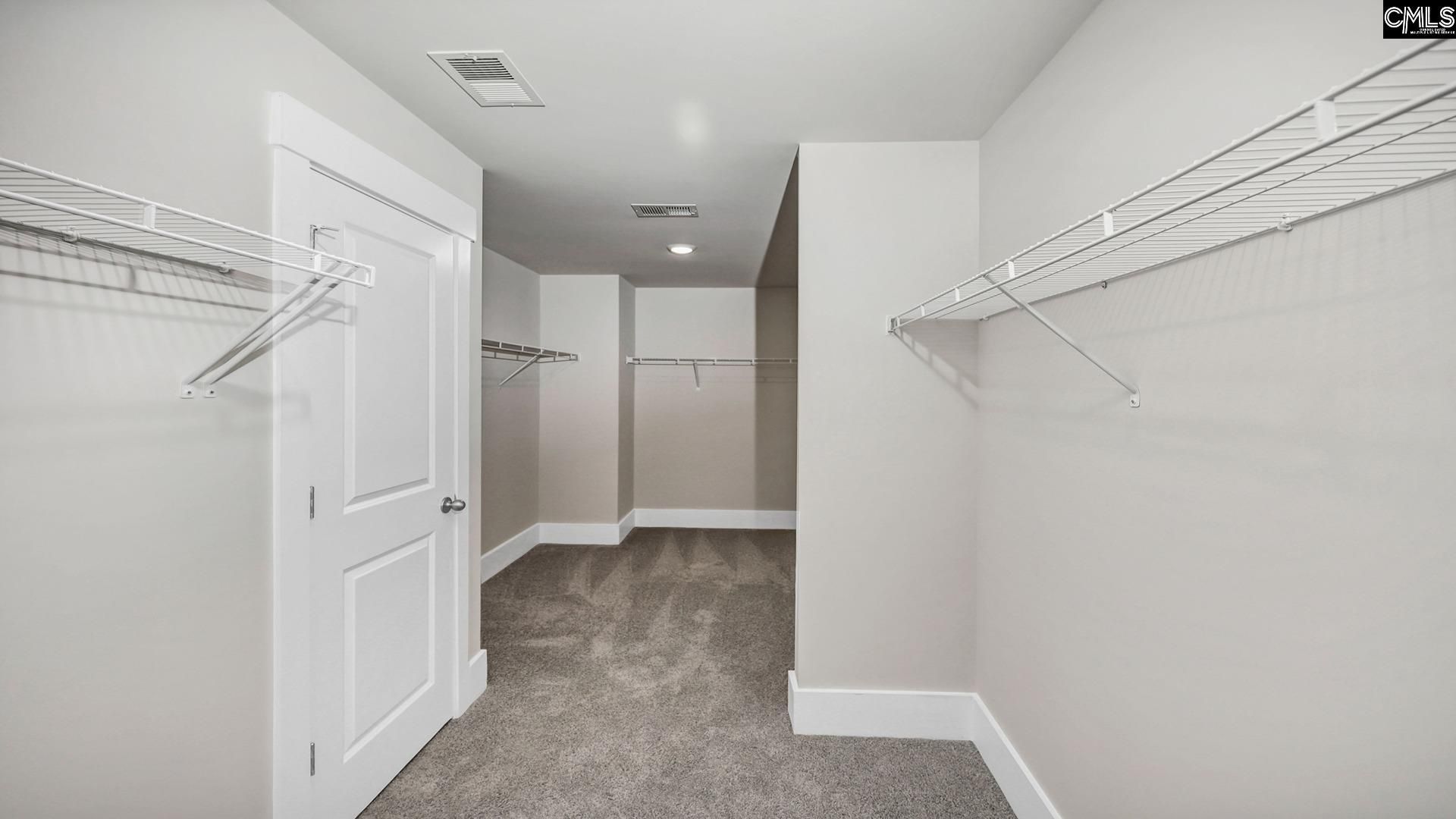 137 Sunny Stream Drive  Photo 36