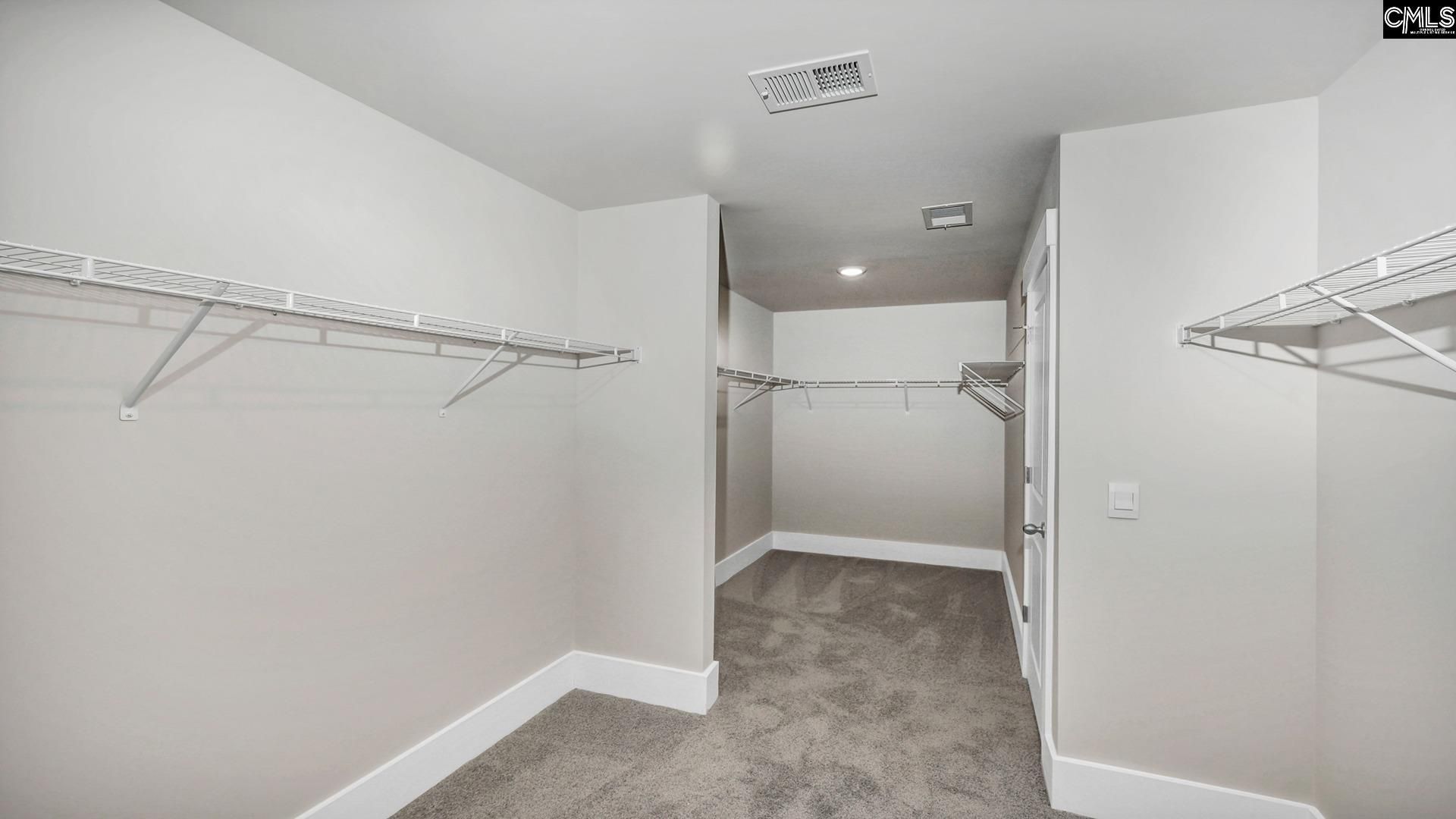 137 Sunny Stream Drive  Photo 37