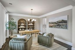 137 Sunny Stream Drive  photo 4