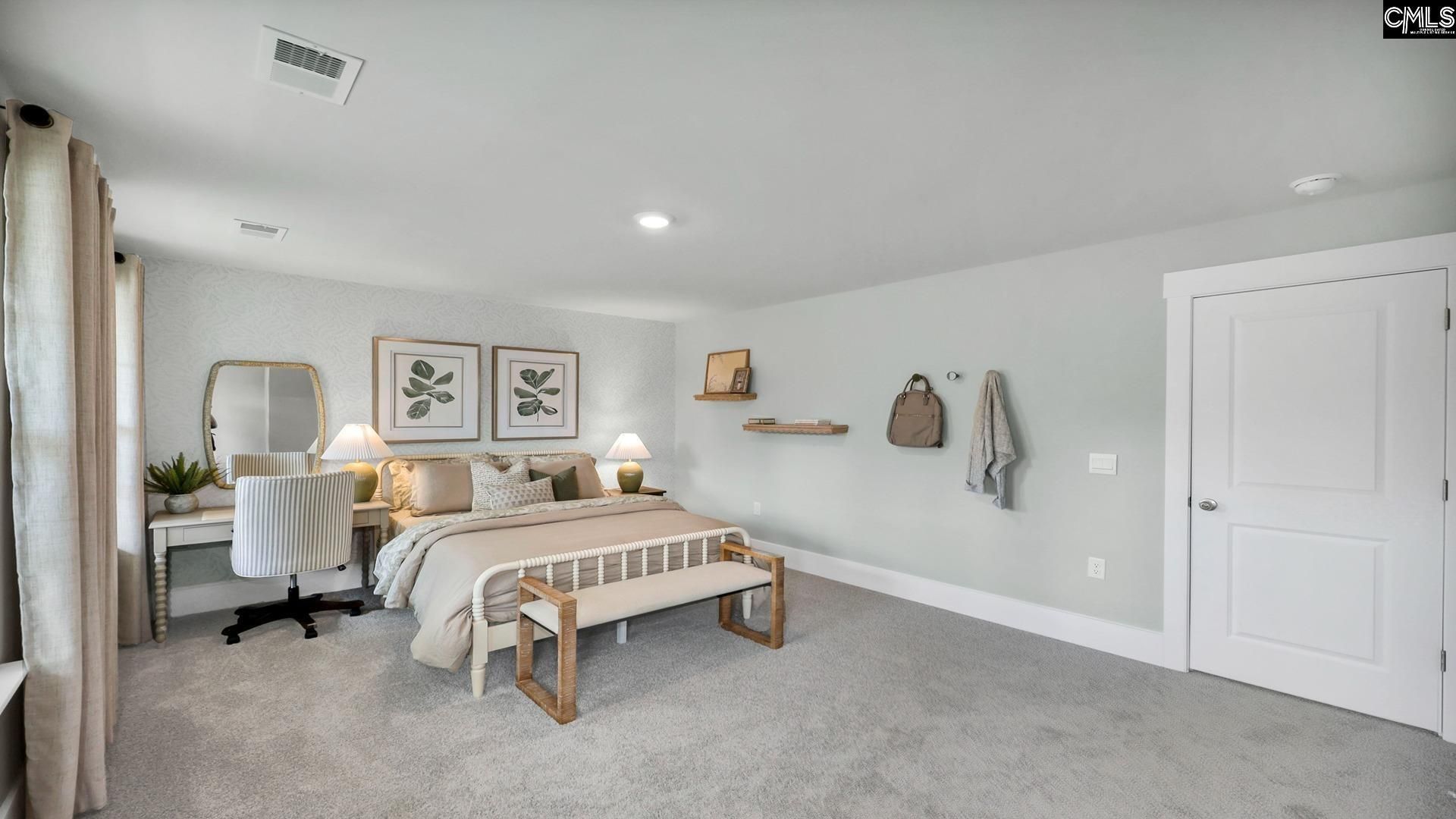 137 Sunny Stream Drive  Photo 42