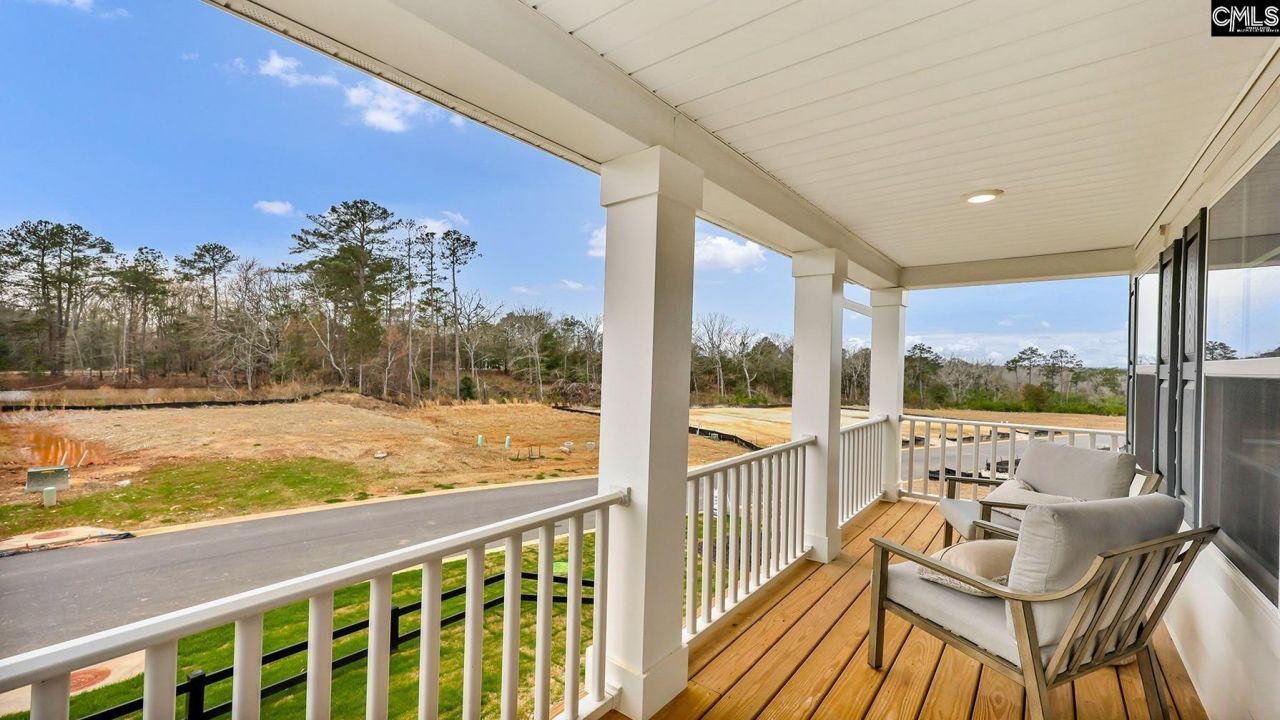 137 Sunny Stream Drive  Photo 44