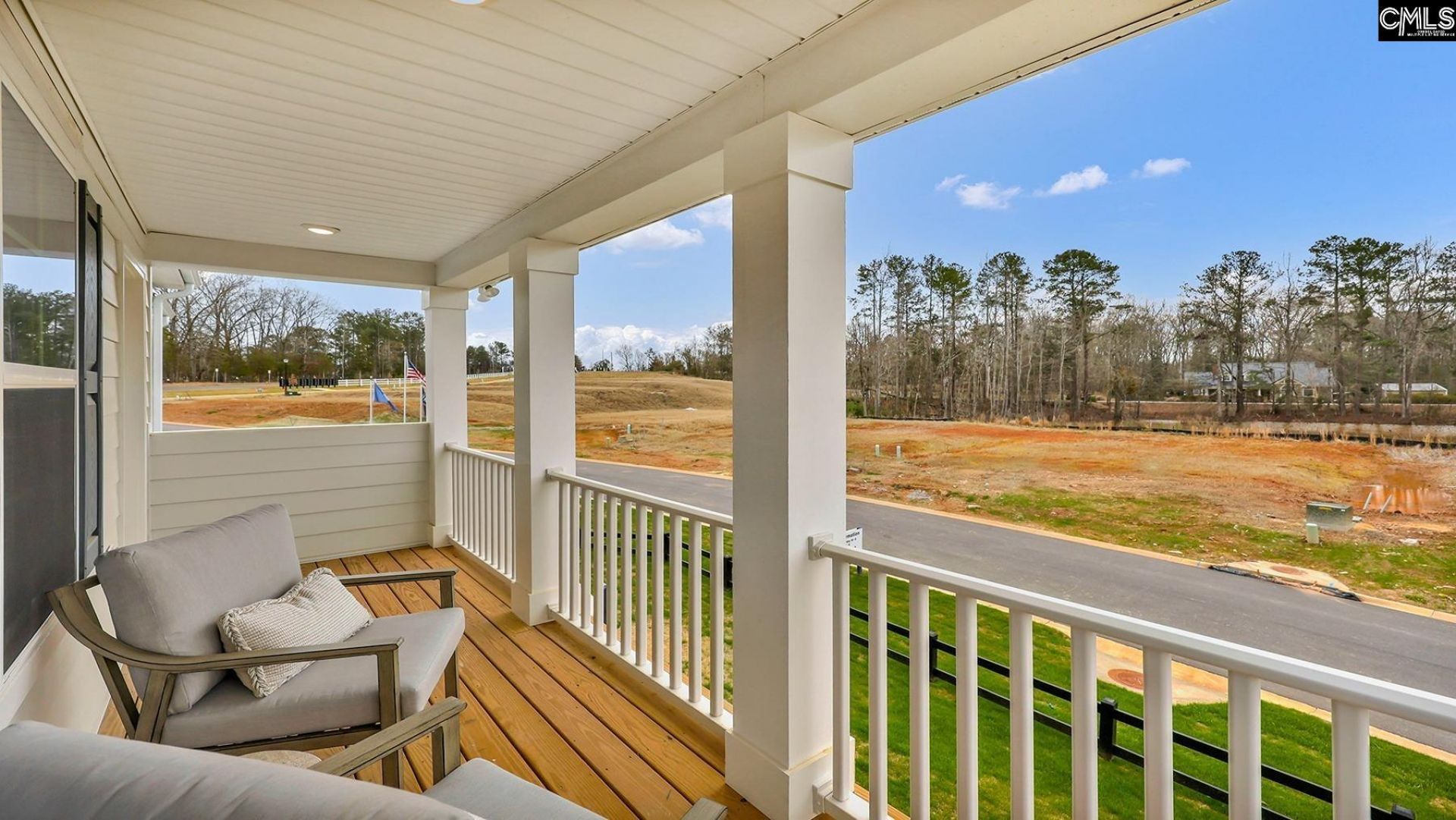 137 Sunny Stream Drive  Photo 45
