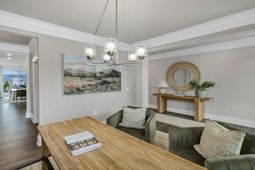 137 Sunny Stream Drive  photo 4