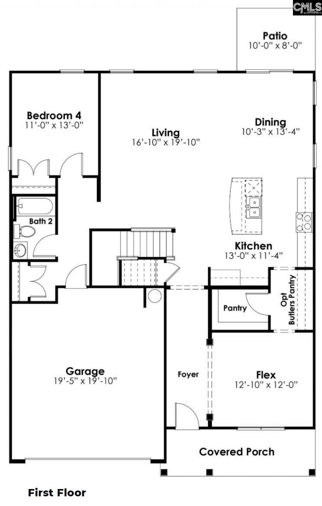 137 Sunny Stream Drive  Photo 54