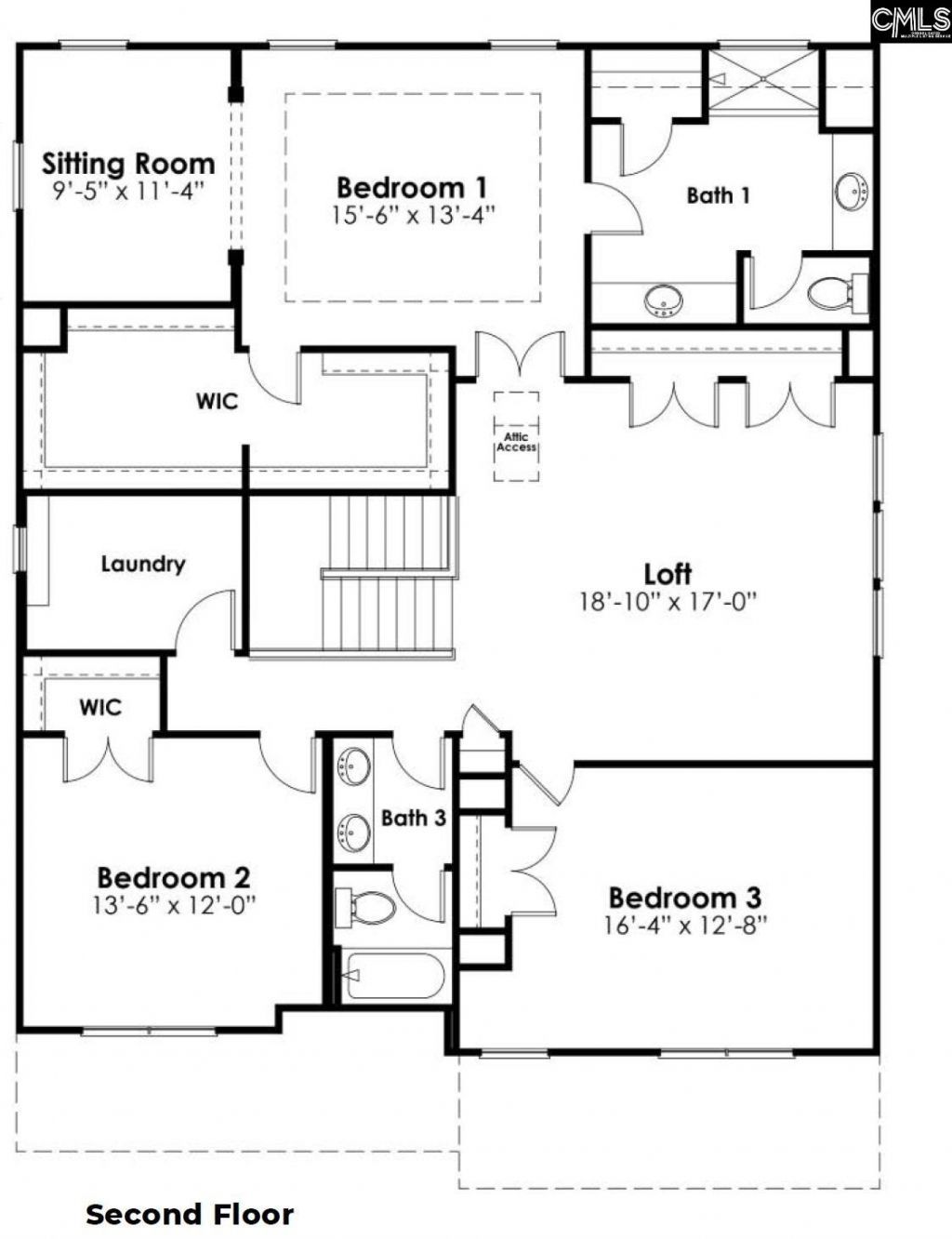 137 Sunny Stream Drive  Photo 55