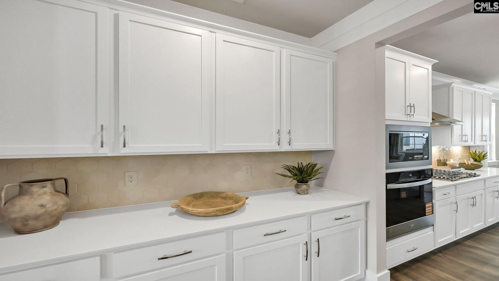 137 Sunny Stream Drive  Photo 6