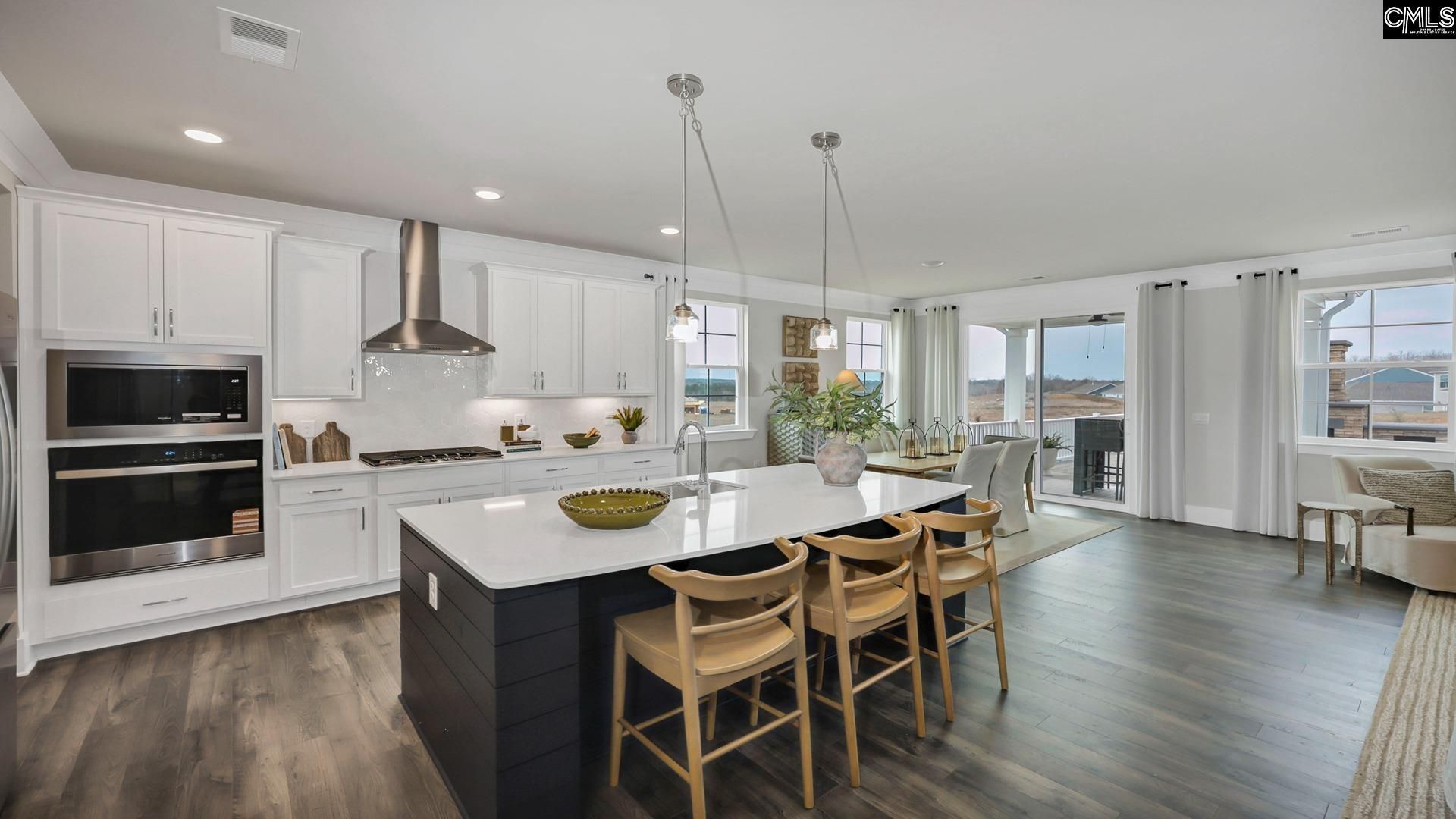 137 Sunny Stream Drive  Photo 8