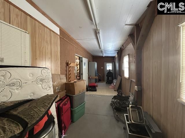 687 Hillbrook Lane Photo 15
