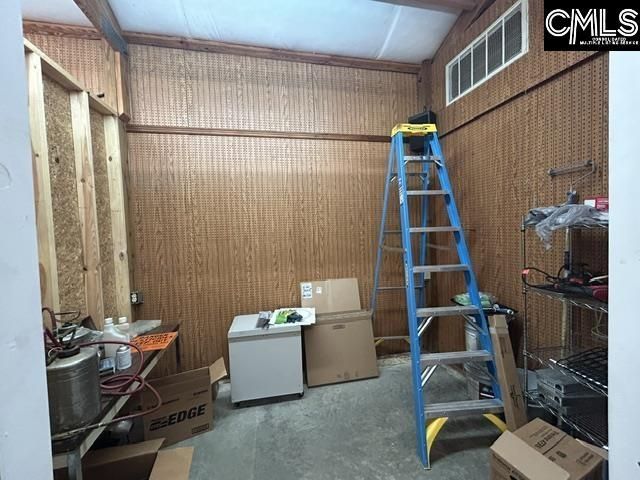 687 Hillbrook Lane Photo 16
