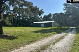687 Hillbrook Lane photo 4