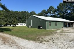687 Hillbrook Lane photo 4