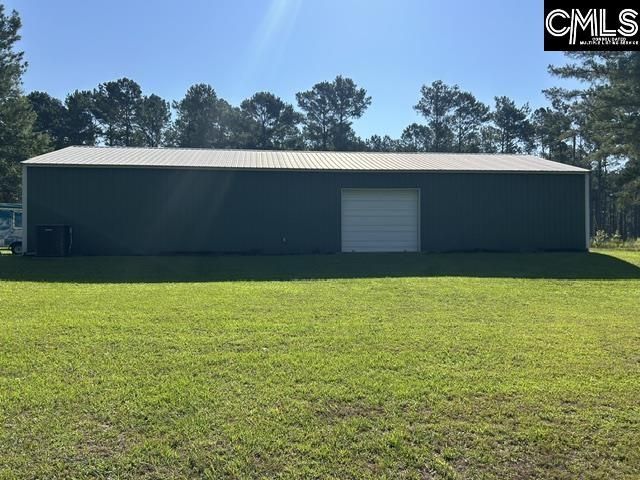 687 Hillbrook Lane Photo 4