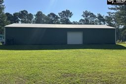 687 Hillbrook Lane photo 4
