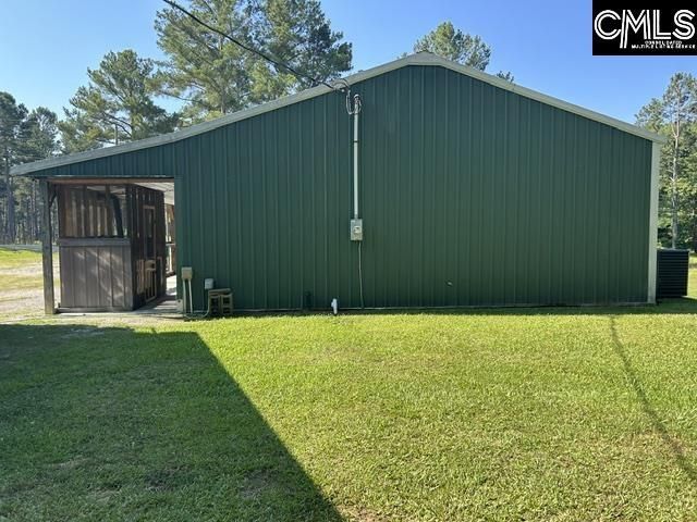 687 Hillbrook Lane Photo 5