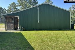 687 Hillbrook Lane photo 4