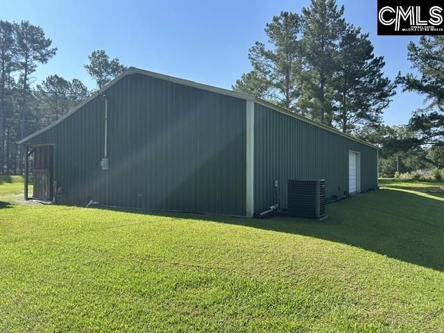 687 Hillbrook Lane Photo 6