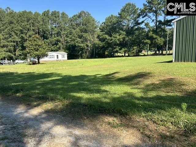 687 Hillbrook Lane Photo 7
