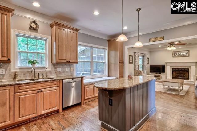 105 Leventis Lane  Photo 10