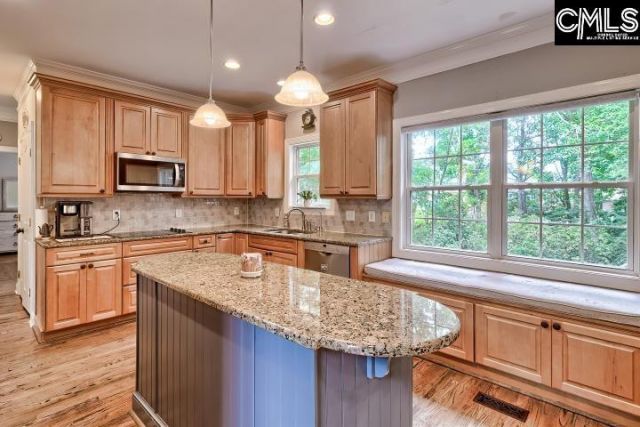 105 Leventis Lane  Photo 11