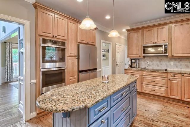105 Leventis Lane  Photo 12