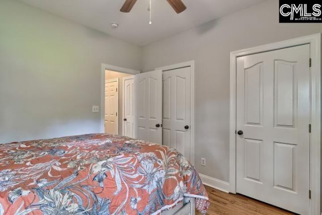 105 Leventis Lane  Photo 15
