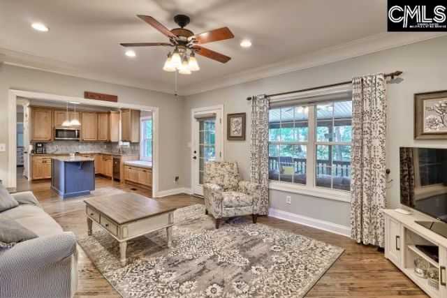 105 Leventis Lane  Photo 18
