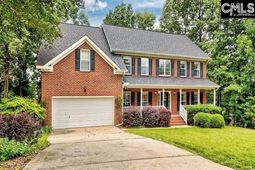 105 Leventis Lane  photo 4