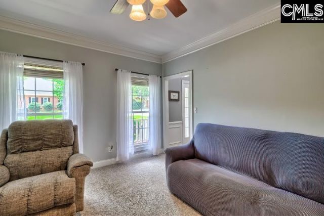 105 Leventis Lane  Photo 20