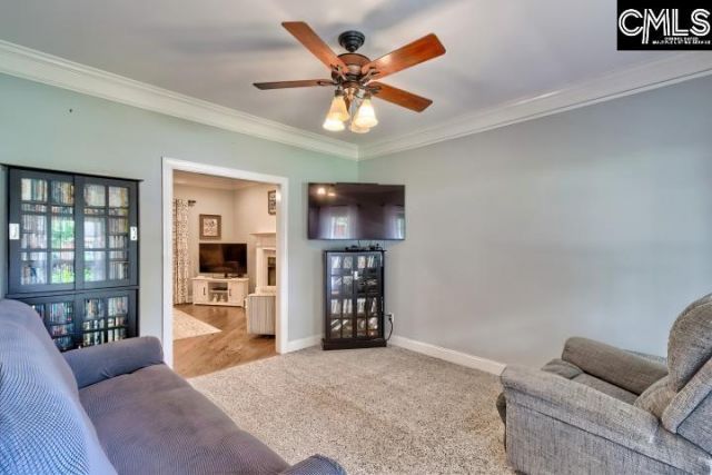 105 Leventis Lane  Photo 21