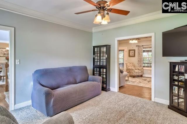 105 Leventis Lane  Photo 22