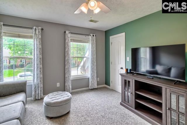 105 Leventis Lane  Photo 23