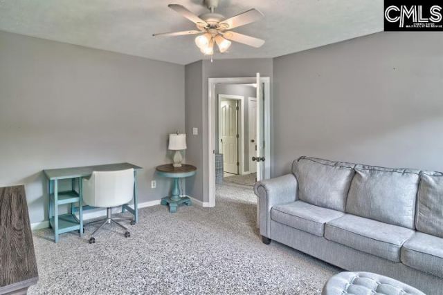 105 Leventis Lane  Photo 25