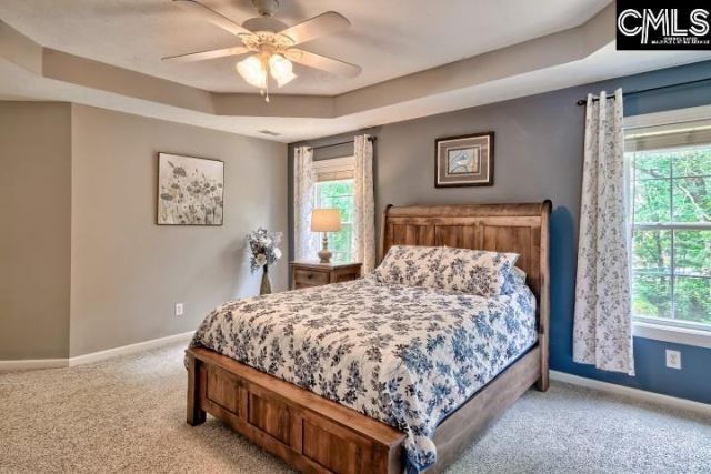 105 Leventis Lane  Photo 26