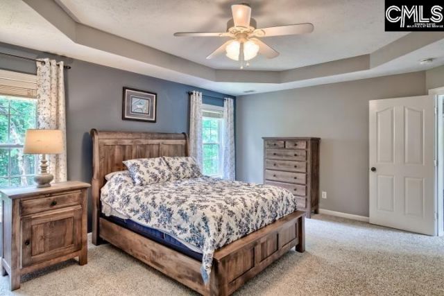 105 Leventis Lane  Photo 27
