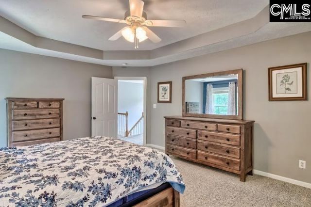 105 Leventis Lane  Photo 28