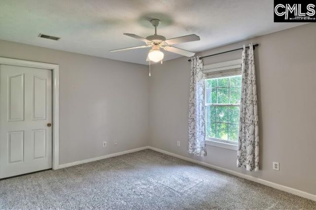 105 Leventis Lane  Photo 29
