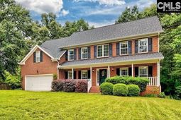105 Leventis Lane  photo 4