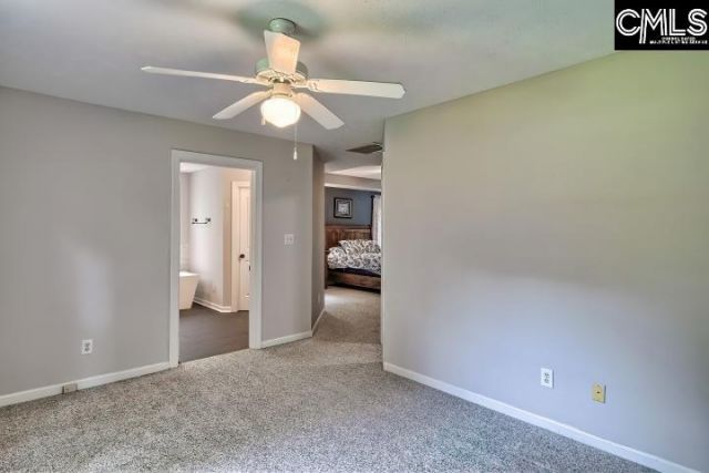 105 Leventis Lane  Photo 30