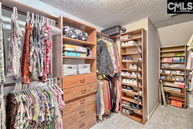 105 Leventis Lane  Photo 31